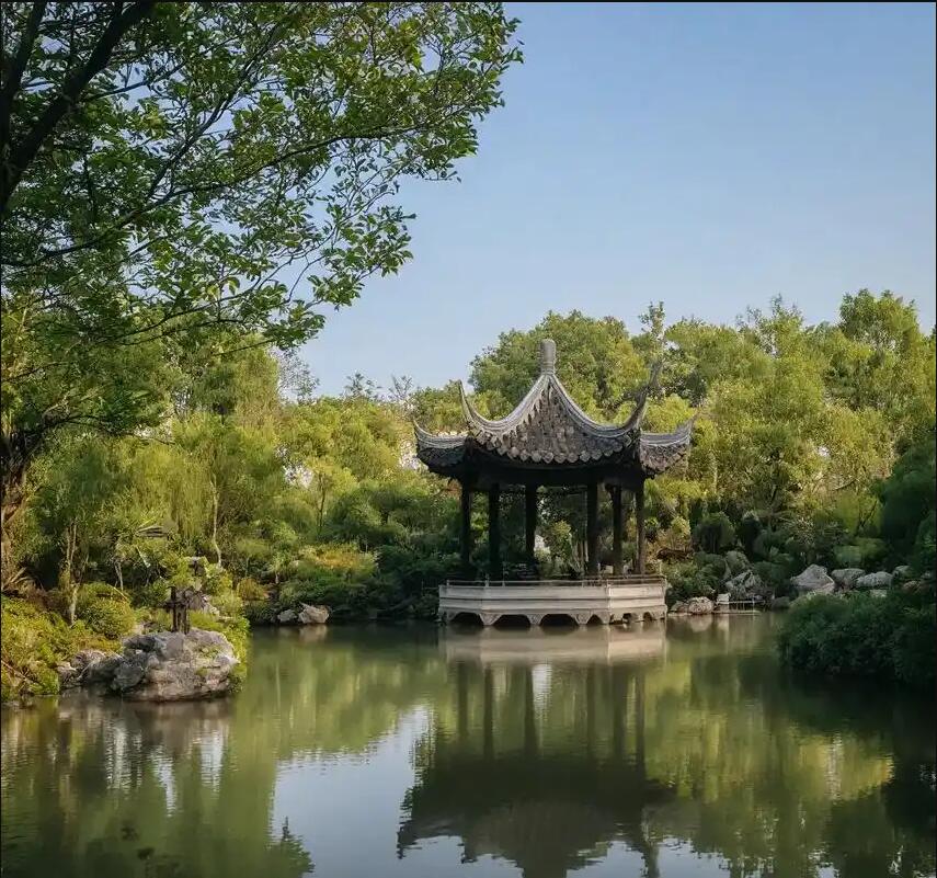 长沙雨花冰夏造纸有限公司