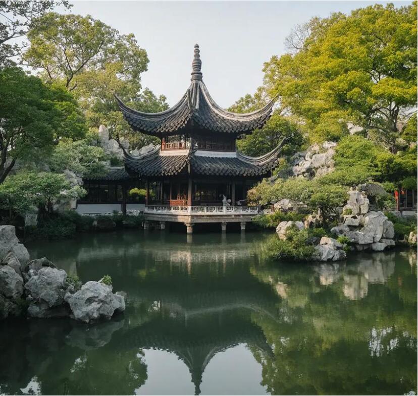 长沙雨花冰夏造纸有限公司